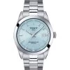 Tissot T-Classic T1274071135100 Gentleman Watch 1 Tissot T-Classic T1274071135100 Gentleman Watch -Tissot Watch tissot t1274071135100 gentleman 15603278