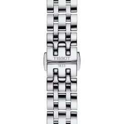 Tissot T-Classic T1292101103100 Classic Dream Watch 10 Tissot T-Classic T1292101103100 Classic Dream Watch -Tissot Watch tissot t1292101103100 classic dream 14801407