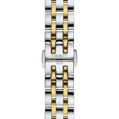 Tissot T-Classic T1292102203100 Classic Dream Watch 12 Tissot T-Classic T1292102203100 Classic Dream Watch -Tissot Watch tissot t1292102203100 classic dream 14801527