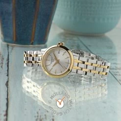 Tissot T-Classic T1292102203100 Classic Dream Watch 13 Tissot T-Classic T1292102203100 Classic Dream Watch -Tissot Watch tissot t1292102203100 classic dream 15169057