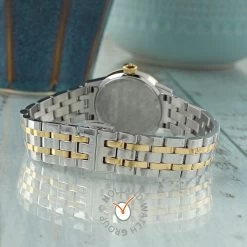 Tissot T-Classic T1292102203100 Classic Dream Watch 14 Tissot T-Classic T1292102203100 Classic Dream Watch -Tissot Watch tissot t1292102203100 classic dream 15169063