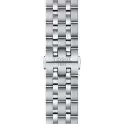 Tissot T-Classic T1294101103100 Classic Dream Watch 10 Tissot T-Classic T1294101103100 Classic Dream Watch -Tissot Watch tissot t1294101103100 classic dream 14982748