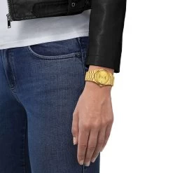 Tissot PRX T1372073302100 PRX Powermatic 80 Watch 13 Tissot PRX T1372073302100 PRX Powermatic 80 Watch -Tissot Watch tissot t1372073302100 prx powermatic 80 15520094