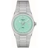 Tissot PRX T1372101109100 PRX Lady Watch -Tissot Watch tissot t1372101109100 prx 15465314