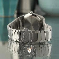 Tissot PRX T1372101109100 PRX Lady Watch 12 Tissot PRX T1372101109100 PRX Lady Watch -Tissot Watch tissot t1372101109100 prx lady 15520472