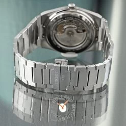 Tissot PRX T1374071135100 Watch 13 Tissot PRX T1374071135100 Watch -Tissot Watch tissot t1374071135100 prx 15196921