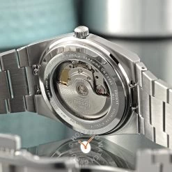 Tissot PRX T1374071135100 Watch 14 Tissot PRX T1374071135100 Watch -Tissot Watch tissot t1374071135100 prx 15196957