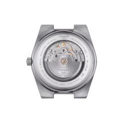 Tissot PRX T1374071135100 Watch 17 Tissot PRX T1374071135100 Watch -Tissot Watch tissot t1374071135100 prx powermatic 80 14802109