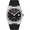 Tissot PRX T1374071705100 PRX Powermatic 80 Watch