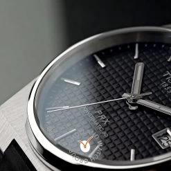 Tissot PRX T1374071705100 PRX Powermatic 80 Watch 13 Tissot PRX T1374071705100 PRX Powermatic 80 Watch -Tissot Watch tissot t1374071705100 prx powermatic 80 14984140