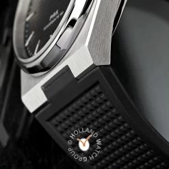 Tissot PRX T1374071705100 PRX Powermatic 80 Watch 14 Tissot PRX T1374071705100 PRX Powermatic 80 Watch -Tissot Watch tissot t1374071705100 prx powermatic 80 14984146