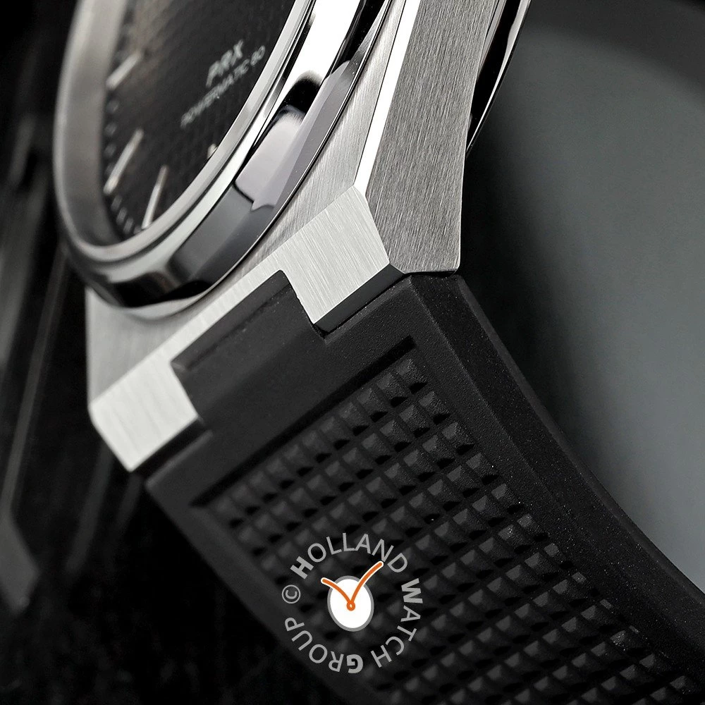 Tissot PRX T1374071705100 PRX Powermatic 80 Watch 6 Tissot PRX T1374071705100 PRX Powermatic 80 Watch - Image 4