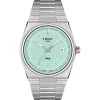 Tissot PRX T1374101109101 Watch -Tissot Watch tissot t1374101109101 prx 14823505