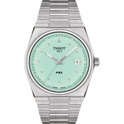 Tissot PRX T1374101109101 Watch