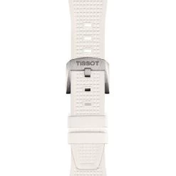 Tissot PRX T1374101701100 Watch 17 Tissot PRX T1374101701100 Watch -Tissot Watch tissot t1374101701100 prx 14801767