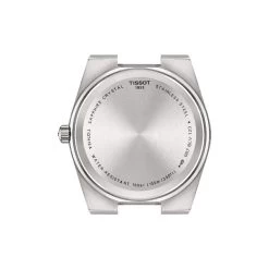 Tissot PRX T1374101701100 Watch 16 Tissot PRX T1374101701100 Watch -Tissot Watch tissot t1374101701100 prx 14801833