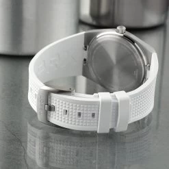 Tissot PRX T1374101701100 Watch 12 Tissot PRX T1374101701100 Watch -Tissot Watch tissot t1374101701100 prx 15186403