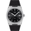 Tissot PRX T1374101705100 Watch -Tissot Watch tissot t1374101705100 prx 14801986