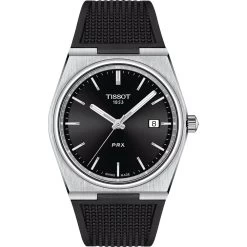 Tissot PRX T1374101705100 Watch