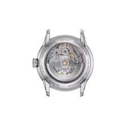 Tissot T-Classic T1392071103100 Chemin Des Tourelles Watch 8 Tissot T-Classic T1392071103100 Chemin Des Tourelles Watch -Tissot Watch tissot t1392071103100 chemin des tourelles 14901052