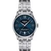 Tissot T-Classic T1392071104800 Chemin Des Tourelles Watch