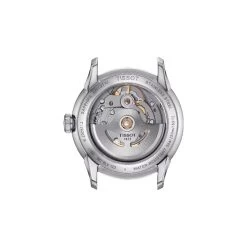 Tissot T-Classic T1392071104800 Chemin Des Tourelles Watch 9 Tissot T-Classic T1392071104800 Chemin Des Tourelles Watch -Tissot Watch tissot t1392071104800 chemin des tourelles 14901238