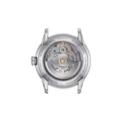 Tissot T-Classic T1392071601100 Chemin Des Tourelles Watch -Tissot Watch tissot t1392071601100 chemin des tourelles 14901304