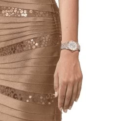 Tissot T-Classic T1392072203800 Chemin Des Tourelles Watch -Tissot Watch tissot t1392072203800 chemin des tourelles 14901595