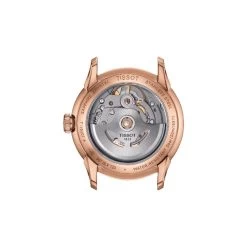 Tissot T-Classic T1392073603100 Chemin Des Tourelles Watch 8 Tissot T-Classic T1392073603100 Chemin Des Tourelles Watch -Tissot Watch tissot t1392073603100 chemin des tourelles 14901640