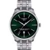 Tissot T-Classic T1394071109100 Chemin Des Tourelles Watch 2 Tissot T-Classic T1394071109100 Chemin Des Tourelles Watch -Tissot Watch tissot t1394071109100 chemin des tourelles 14902138