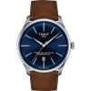 Tissot T-Classic T1394071604100 Chemin Des Tourelles Watch -Tissot Watch tissot t1394071604100 chemin des tourelles 14902228