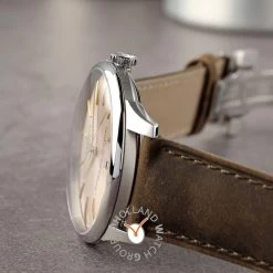 Tissot T-Classic T1394071626100 Chemin Des Tourelles Watch 11 Tissot T-Classic T1394071626100 Chemin Des Tourelles Watch -Tissot Watch tissot t1394071626100 chemin des tourelles 14919526