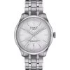Tissot T-Classic T1398071103100 Chemin Des Tourelles Watch 2 Tissot T-Classic T1398071103100 Chemin Des Tourelles Watch -Tissot Watch tissot t1398071103100 chemin des tourelles 14922160