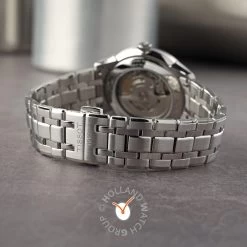 Tissot T-Classic T1398071106100 Chemin Des Tourelles Watch -Tissot Watch tissot t1398071106100 chemin des tourelles 14919682