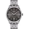Tissot T-Classic T1398071106100 Chemin Des Tourelles Watch 2 Tissot T-Classic T1398071106100 Chemin Des Tourelles Watch -Tissot Watch tissot t1398071106100 chemin des tourelles 14922343