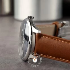 Tissot T-Classic T1398071604100 Chemin Des Tourelles Watch -Tissot Watch tissot t1398071604100 chemin des tourelles 14919718