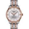 Tissot T-Classic T1398072203800 Chemin Des Tourelles Watch 2 Tissot T-Classic T1398072203800 Chemin Des Tourelles Watch -Tissot Watch tissot t1398072203800 chemin des tourelles 14922538