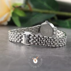 Tissot T-Lady T1400091111100 Lovely Watch 14 Tissot T-Lady T1400091111100 Lovely Watch -Tissot Watch tissot t1400091111100 lovely 14919865