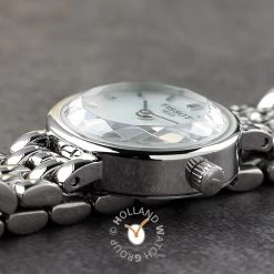Tissot T-Lady T1400091111100 Lovely Watch 15 Tissot T-Lady T1400091111100 Lovely Watch -Tissot Watch tissot t1400091111100 lovely 14919898