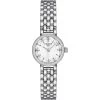 Tissot T-Lady T1400091111100 Lovely Watch