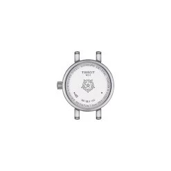 Tissot T-Lady T1400091111100 Lovely Watch 19 Tissot T-Lady T1400091111100 Lovely Watch -Tissot Watch tissot t1400091111100 lovely 14922772
