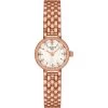 Tissot T-Lady T1400093311100 Lovely Watch