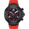 Tissot T-Sport T1414173705701 T-Race - Moto GP Watch 2 Tissot T-Sport T1414173705701 T-Race - Moto GP Watch -Tissot Watch tissot t1414173705701 t race moto gp 14922940
