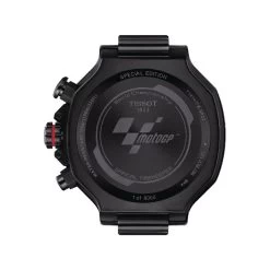 Tissot T-Sport T1414173705701 T-Race - Moto GP Watch 19 Tissot T-Sport T1414173705701 T-Race - Moto GP Watch -Tissot Watch tissot t1414173705701 t race moto gp 14923042