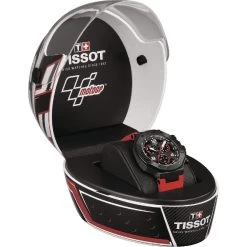 Tissot T-Sport T1414173705701 T-Race - Moto GP Watch 13 Tissot T-Sport T1414173705701 T-Race - Moto GP Watch -Tissot Watch tissot t1414173705701 t race moto gp 14923051