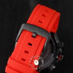 Tissot T-Sport T1414173705701 T-Race - Moto GP Watch 15 Tissot T-Sport T1414173705701 T-Race - Moto GP Watch -Tissot Watch tissot t1414173705701 t race moto gp 14984182