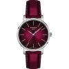Tissot T-Lady T1432101733100 Every Time Watch