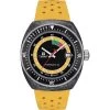 Tissot T-Sport T1454079705700 Sideral S Watch 2 Tissot T-Sport T1454079705700 Sideral S Watch -Tissot Watch tissot t1454079705700 sideral s 15236896