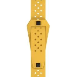 Tissot T-Sport T1454079705700 Sideral S Watch -Tissot Watch tissot t1454079705700 sideral s 15289125