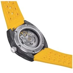 Tissot T-Sport T1454079705700 Sideral S Watch -Tissot Watch tissot t1454079705700 sideral s 15289190